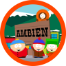 Ambien
