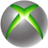 InfectedXbox