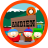 Ambien