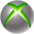 InfectedXbox